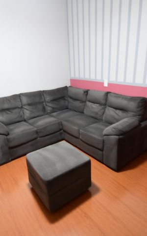 Casa à venda com 115m², 3 quartos e sem vagaQuarto 2