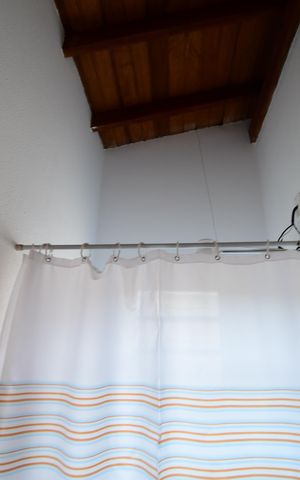 Casa à venda com 115m², 3 quartos e sem vagaBanheiro de serviço