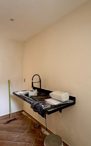 Apartamento para alugar com 40m², 1 quarto e sem vaga
