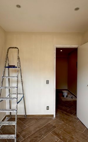 Apartamento para alugar com 40m², 1 quarto e sem vaga