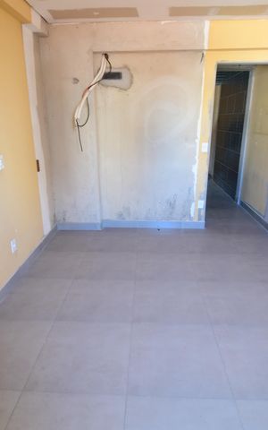 Apartamento à venda com 62m², 1 quarto e 1 vagaQuarto