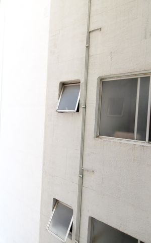 Apartamento à venda com 62m², 1 quarto e 1 vagaCozinha - Vista