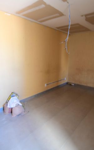 Apartamento à venda com 62m², 1 quarto e 1 vagaSala