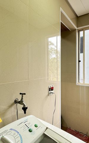 Apartamento para alugar com 55m², 2 quartos e 1 vagaÁrea de Serviço