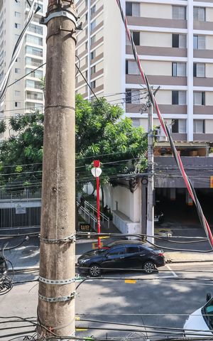 Apartamento à venda com 100m², 2 quartos e sem vagaQuarto 2