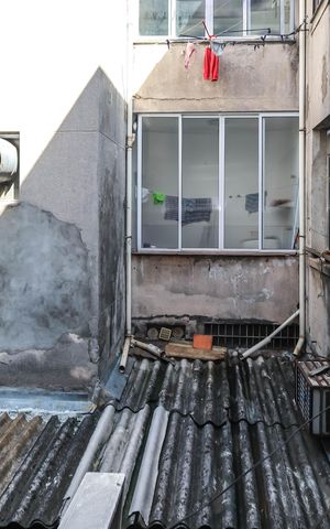 Apartamento à venda com 100m², 2 quartos e sem vagaÁrea de Serviço