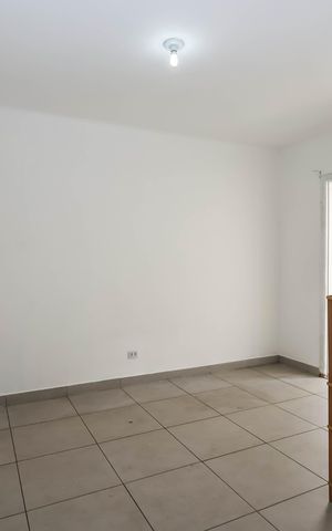 Apartamento à venda com 100m², 2 quartos e sem vagaQuarto 1