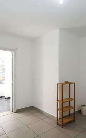 Apartamento à venda com 100m², 2 quartos e sem vagaQuarto 1