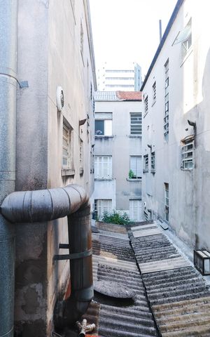 Apartamento à venda com 100m², 2 quartos e sem vagaSala