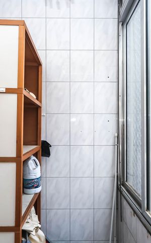 Apartamento à venda com 100m², 2 quartos e sem vagaÁrea de Serviço