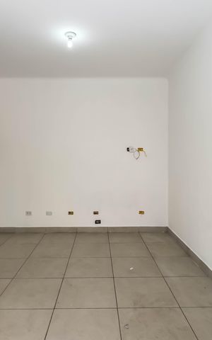 Apartamento à venda com 100m², 2 quartos e sem vagaQuarto 1