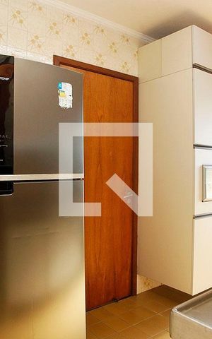 Apartamento à venda com 248m², 3 quartos e 2 vagas