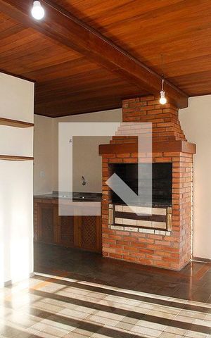 Apartamento à venda com 248m², 3 quartos e 2 vagas