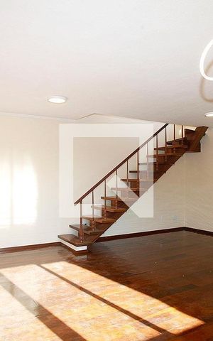 Apartamento à venda com 248m², 3 quartos e 2 vagas