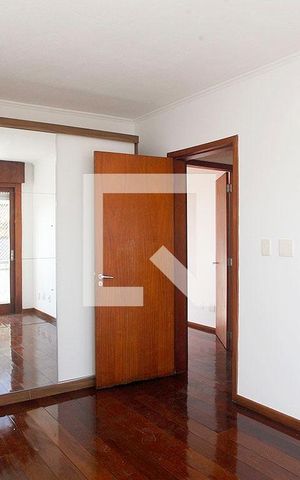 Apartamento à venda com 248m², 3 quartos e 2 vagas