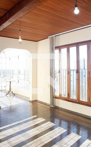 Apartamento à venda com 248m², 3 quartos e 2 vagas