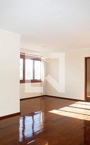 Apartamento à venda com 248m², 3 quartos e 2 vagas