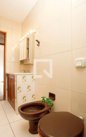 Apartamento à venda com 248m², 3 quartos e 2 vagas