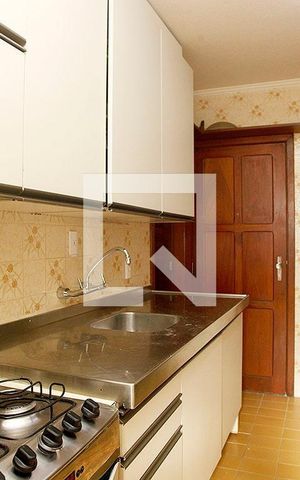Apartamento à venda com 248m², 3 quartos e 2 vagas