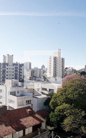 Apartamento à venda com 248m², 3 quartos e 2 vagas