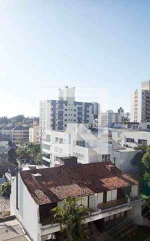 Apartamento à venda com 248m², 3 quartos e 2 vagas