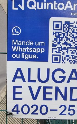 Apartamento à venda com 58m², 2 quartos e sem vaga