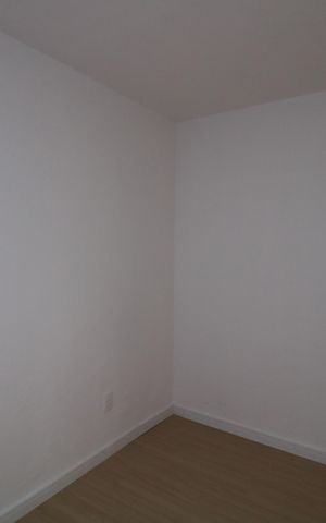 Apartamento para alugar com 49m², 2 quartos e sem vagaQuarto