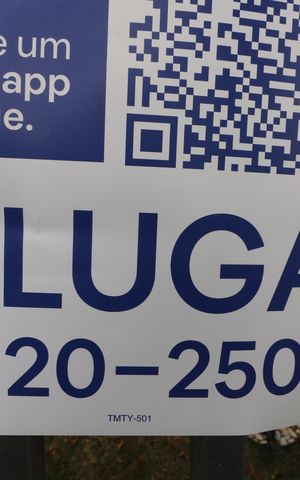Apartamento para alugar com 49m², 2 quartos e sem vagaFachada