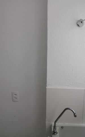 Apartamento para alugar com 49m², 2 quartos e sem vagaÁrea de Serviço