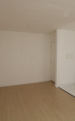 Apartamento para alugar com 49m², 2 quartos e sem vagaSala