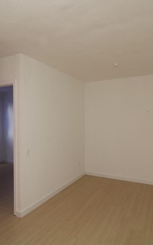 Apartamento para alugar com 49m², 2 quartos e sem vagaSala