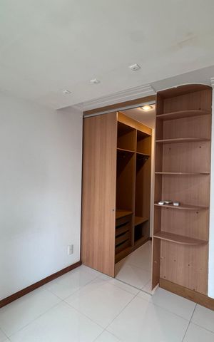 Apartamento à venda com 82m², 3 quartos e 2 vagas Apartamento à venda com 82m², 3 quartos e 2 vagasSuíte