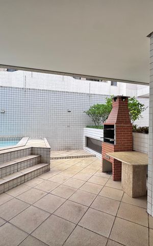 Apartamento à venda com 82m², 3 quartos e 2 vagas Apartamento à venda com 82m², 3 quartos e 2 vagasÁrea comum