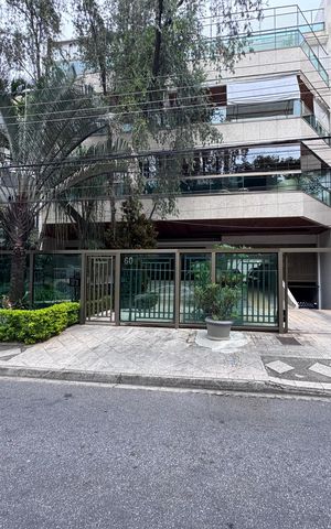 Apartamento à venda com 82m², 3 quartos e 2 vagas Apartamento à venda com 82m², 3 quartos e 2 vagasFachada