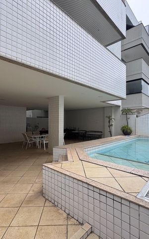 Apartamento à venda com 82m², 3 quartos e 2 vagas Apartamento à venda com 82m², 3 quartos e 2 vagasÁrea comum