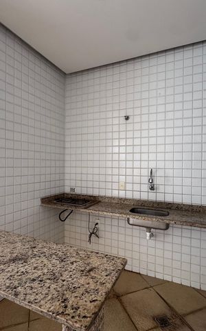Apartamento à venda com 82m², 3 quartos e 2 vagas Apartamento à venda com 82m², 3 quartos e 2 vagasÁrea comum