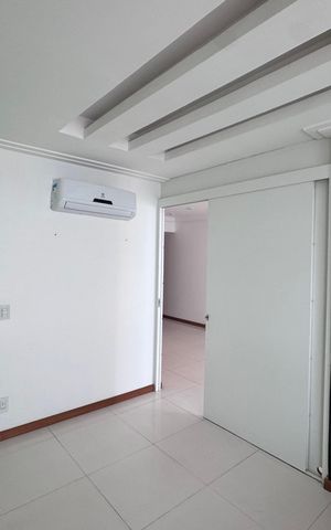 Apartamento à venda com 82m², 3 quartos e 2 vagas Apartamento à venda com 82m², 3 quartos e 2 vagasQuarto 1