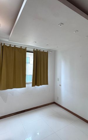 Apartamento à venda com 82m², 3 quartos e 2 vagas Apartamento à venda com 82m², 3 quartos e 2 vagasSuíte