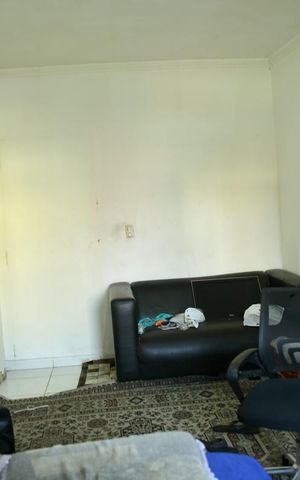 Casa à venda com 240m², 3 quartos e 2 vagasQuarto 1 