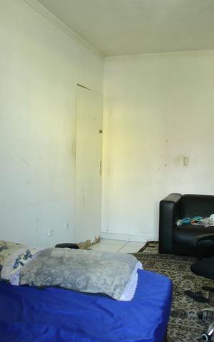 Casa à venda com 240m², 3 quartos e 2 vagasQuarto 1 