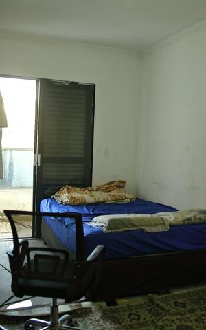 Casa à venda com 240m², 3 quartos e 2 vagasQuarto 1 
