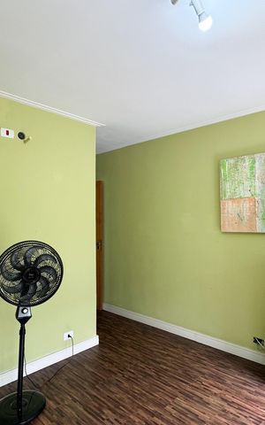 Casa à venda com 284m², 2 quartos e 2 vagas Casa à venda com 284m², 2 quartos e 2 vagasSuíte 2