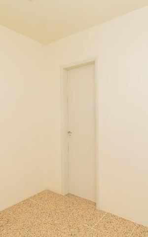 Apartamento à venda com 110m², 3 quartos e 1 vaga Apartamento à venda com 110m², 3 quartos e 1 vagaÁrea de serviço