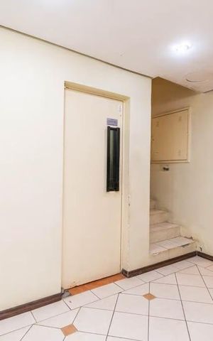 Apartamento à venda com 110m², 3 quartos e 1 vaga