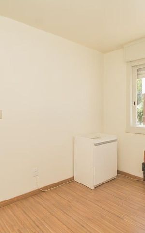 Apartamento à venda com 110m², 3 quartos e 1 vaga Apartamento à venda com 110m², 3 quartos e 1 vagaQuarto 1