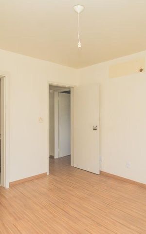 Apartamento à venda com 110m², 3 quartos e 1 vaga Apartamento à venda com 110m², 3 quartos e 1 vagaQuarto 1