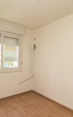 Apartamento à venda com 110m², 3 quartos e 1 vaga Apartamento à venda com 110m², 3 quartos e 1 vagaQuarto 2