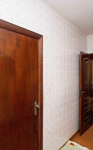 Casa à venda com 660m², 5 quartos e 8 vagasCozinha