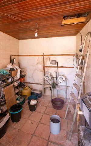 Casa à venda com 660m², 5 quartos e 8 vagasÁrea de Serviço