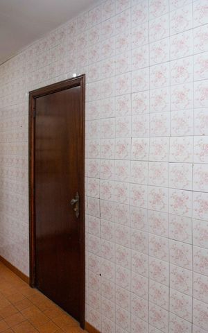 Casa à venda com 660m², 5 quartos e 8 vagasCozinha